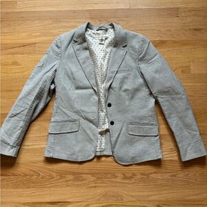 Women’s Sport Coat